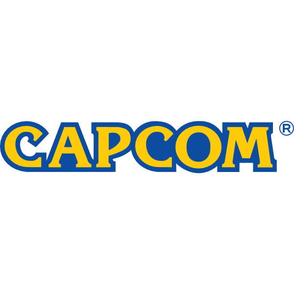 Capcom