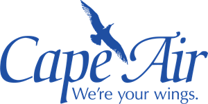 Cape Air Logo ,Logo , icon , SVG Cape Air Logo