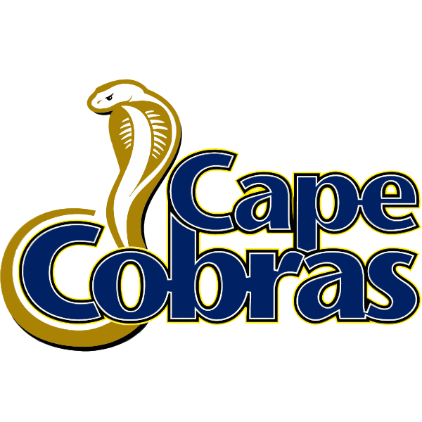 Cape Cobras Logo