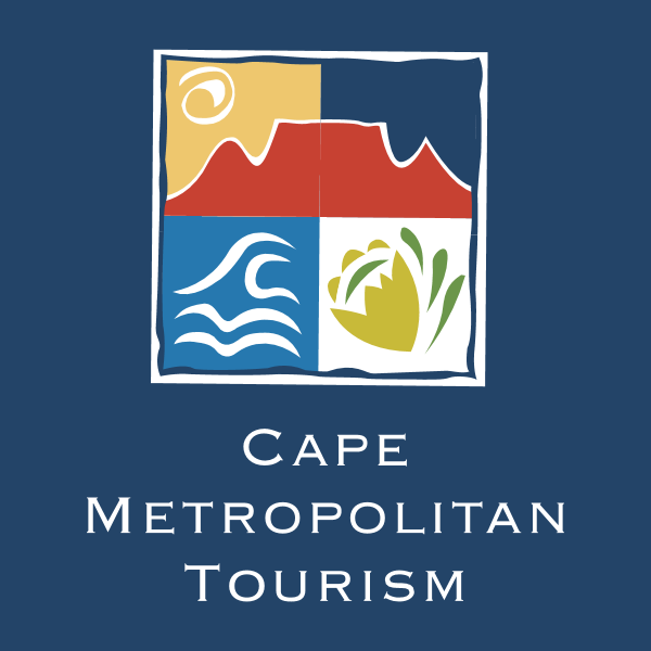 Cape Metropolitan Tourism