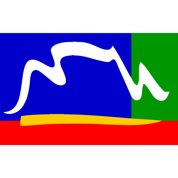 Cape Town Logo ,Logo , icon , SVG Cape Town Logo