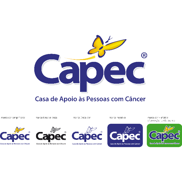 Capec Logo