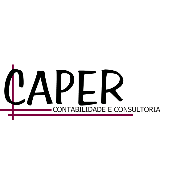 Caper Online Logo ,Logo , icon , SVG Caper Online Logo