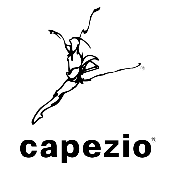 Capezio