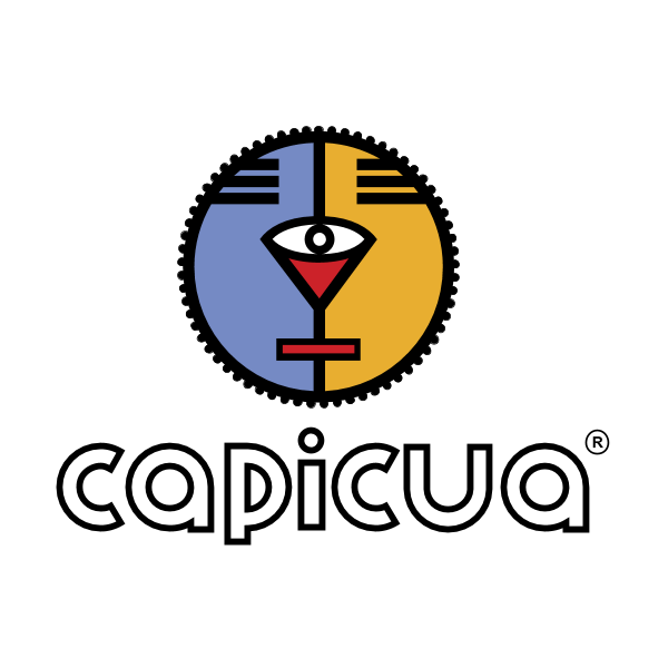 Capicua