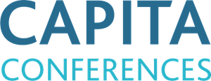 Capita Conferences Logo ,Logo , icon , SVG Capita Conferences Logo