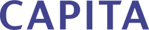 Capita Logo ,Logo , icon , SVG Capita Logo