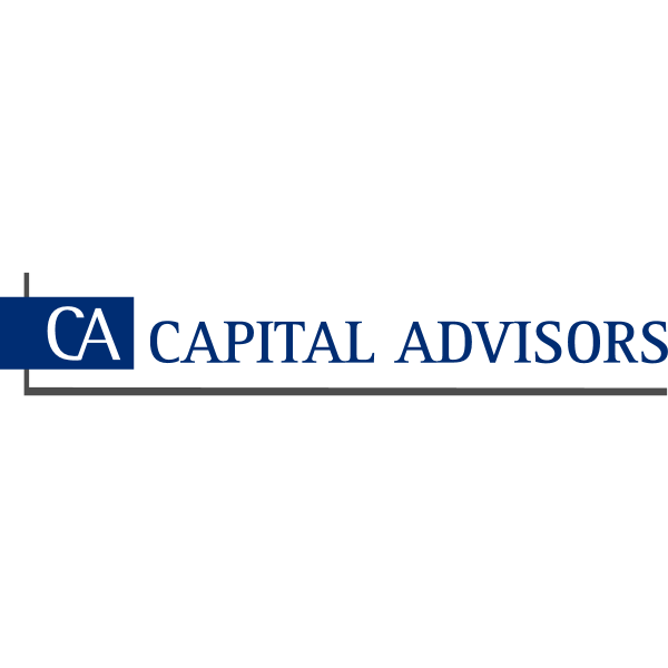 Capital Advisors