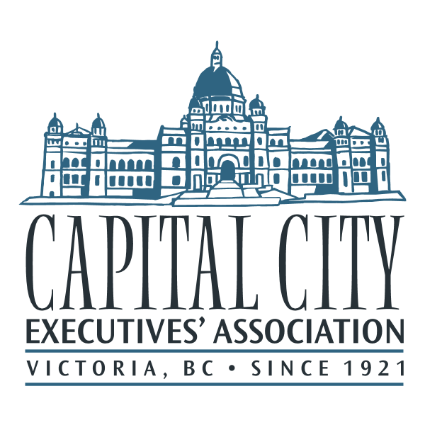 Capital City Executives' Association