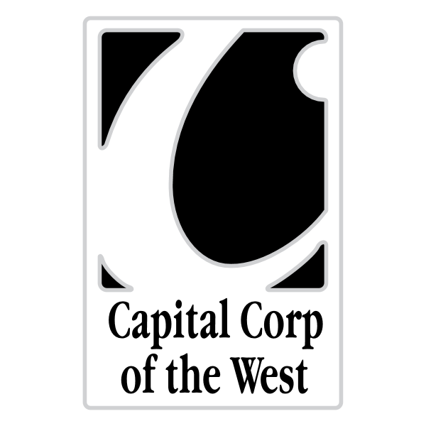 Capital Corp 8917