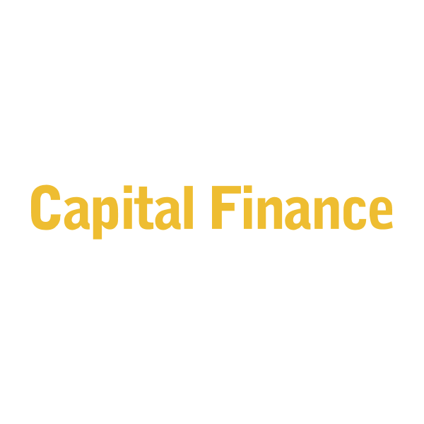 Capital Finance