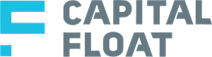 Capital Float Logo