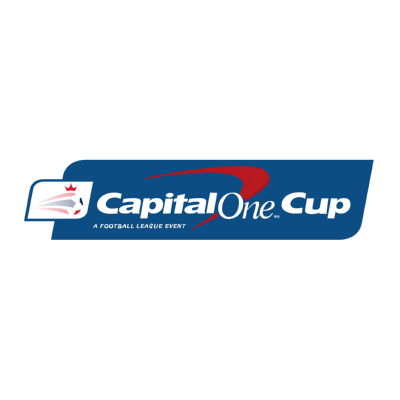 Capital One Cup Logo ,Logo , icon , SVG Capital One Cup Logo