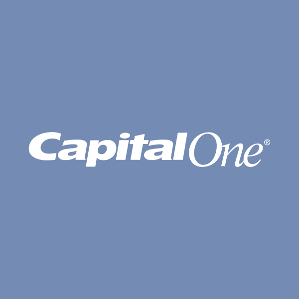 Capital One