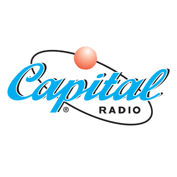 capital radio travel news