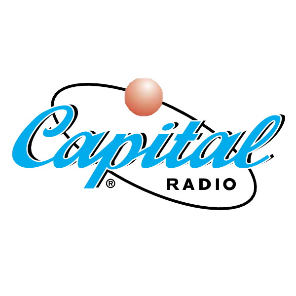 Capital Radio