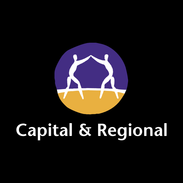 Capital & Regional Properties