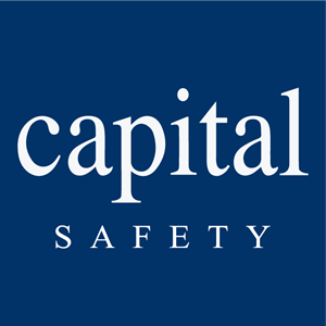 Capital Safety Logo ,Logo , icon , SVG Capital Safety Logo