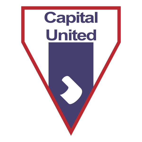 Capital United FC