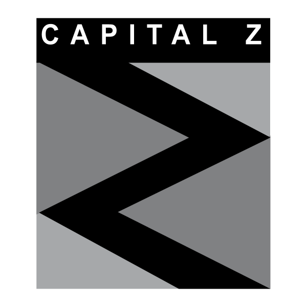 Capital Z Investments