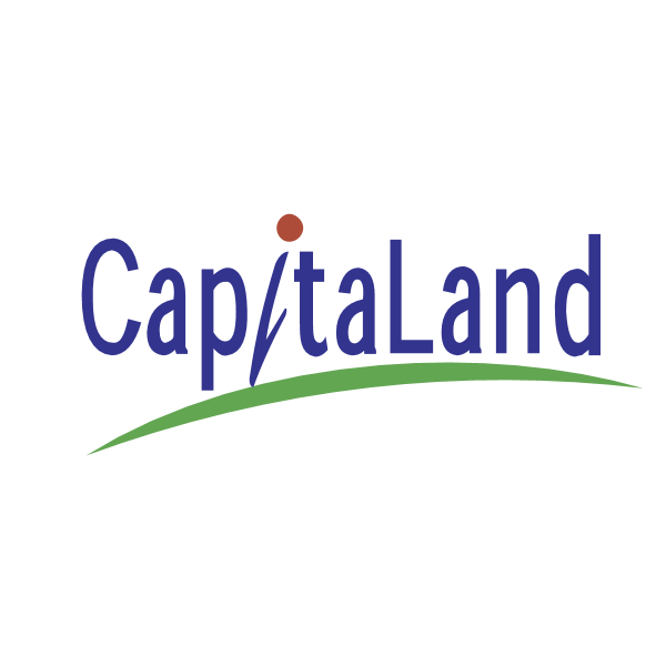 Capitaland