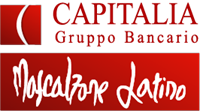 Capitalia Logo