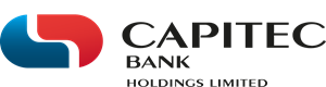 Capitec Bank Holdings Limited Logo ,Logo , icon , SVG Capitec Bank Holdings Limited Logo