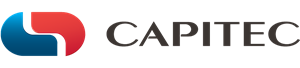 Capitecbank Logo