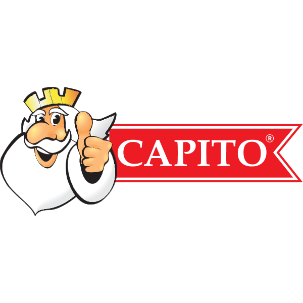 Capito Logo