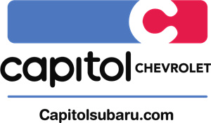 Capitol Chevrolet Logo ,Logo , icon , SVG Capitol Chevrolet Logo
