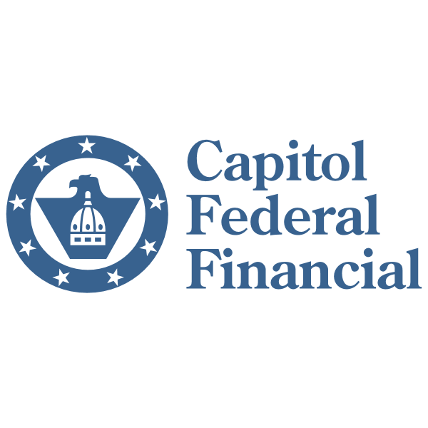 Capitol Federal Financial