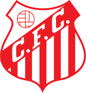 Capivariano Futebol Clube Logo ,Logo , icon , SVG Capivariano Futebol Clube Logo