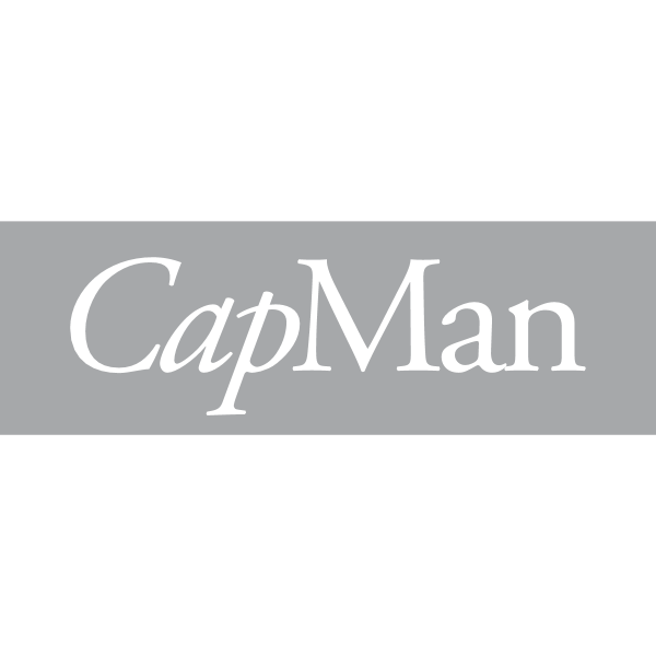 CAPMAN