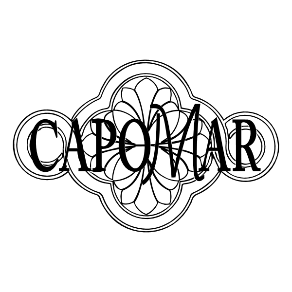 Capomar