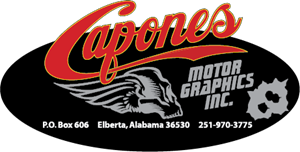 Capones Logo ,Logo , icon , SVG Capones Logo