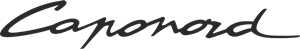 Caponord Logo ,Logo , icon , SVG Caponord Logo