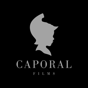 Caporal Films Logo