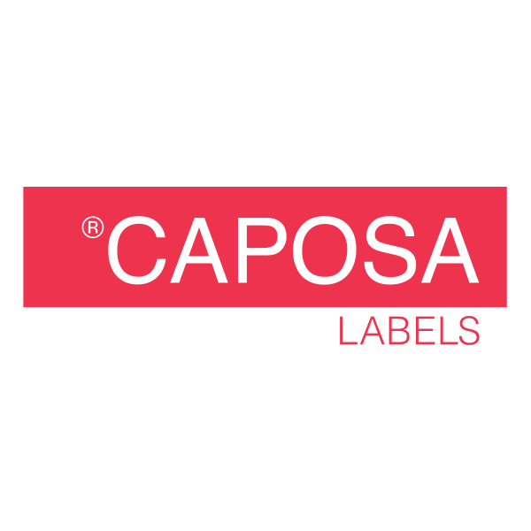Caposa Logo ,Logo , icon , SVG Caposa Logo
