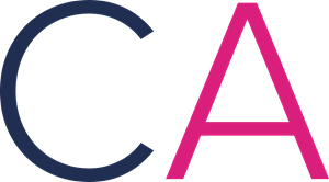 Cappasity (CAPP) Logo