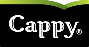 Cappy Logo ,Logo , icon , SVG Cappy Logo