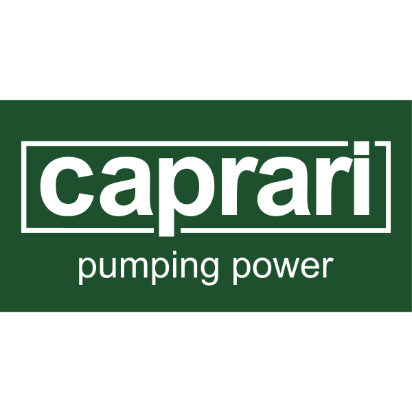 Caprari Logo ,Logo , icon , SVG Caprari Logo