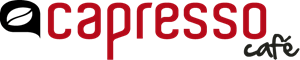 Capresso Logo