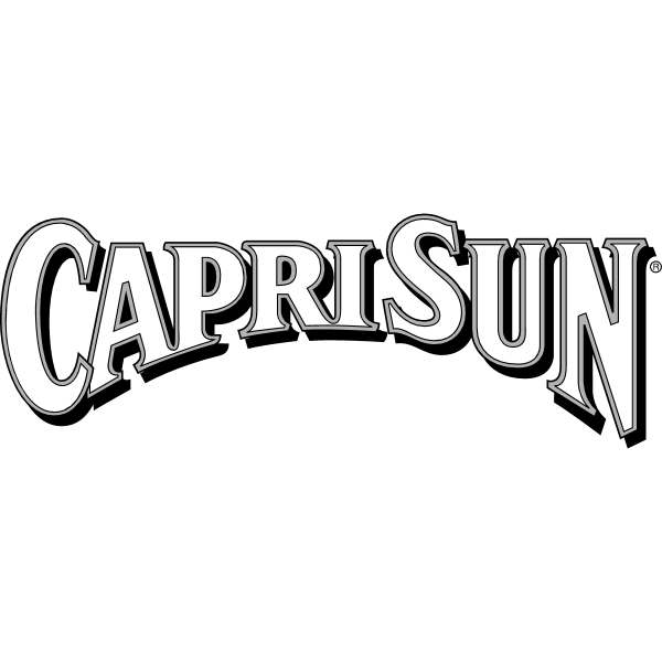 CapriSun
