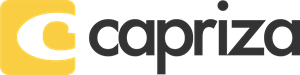 Capriza Logo