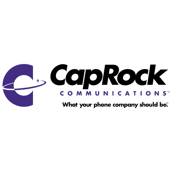 CapRock Communications