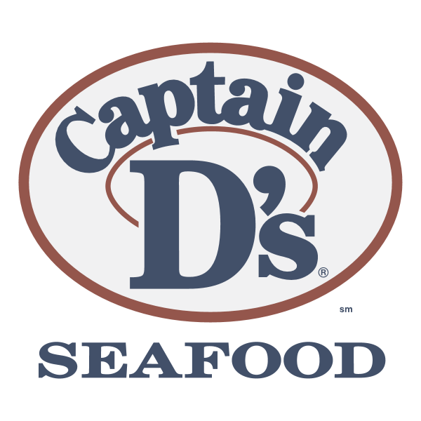 Captain D's Seafood