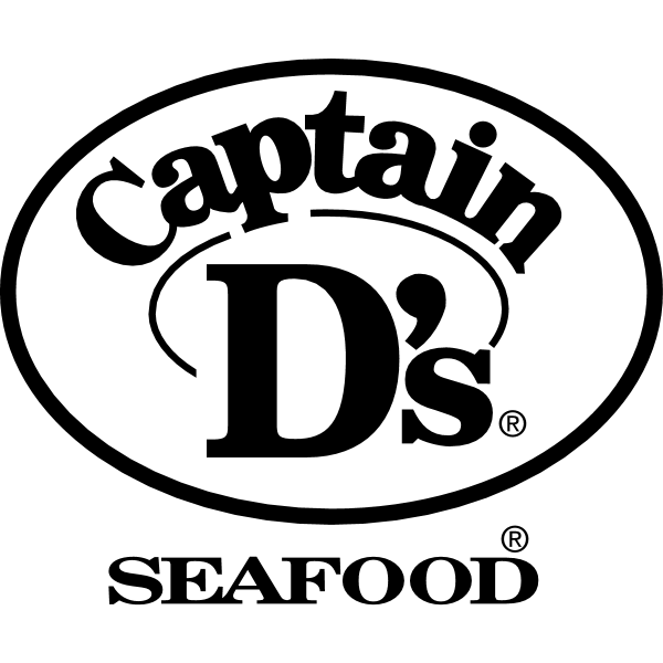 captain Ds