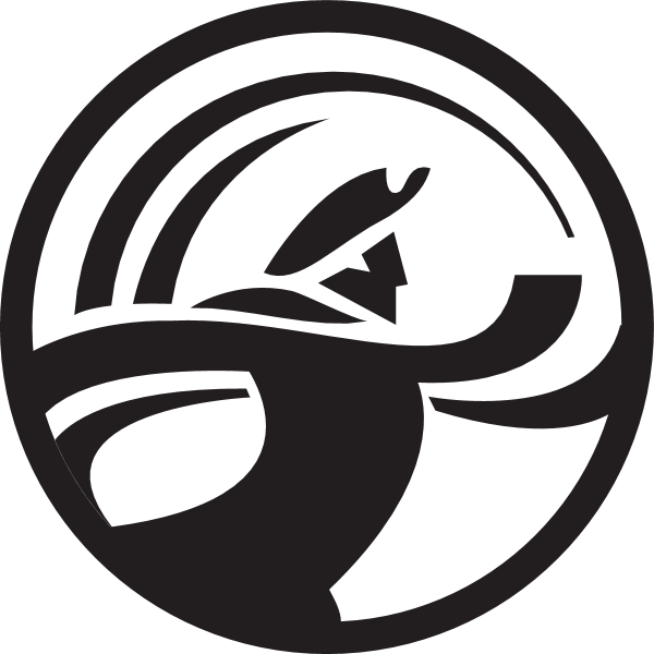 CAPTAN Logo