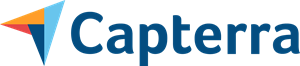 Capterra Logo ,Logo , icon , SVG Capterra Logo