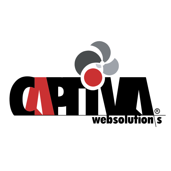 Captiva Web Solutions